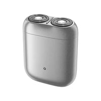 Xiaomi Electric Shaver S200 Gray GL BHR9529GL