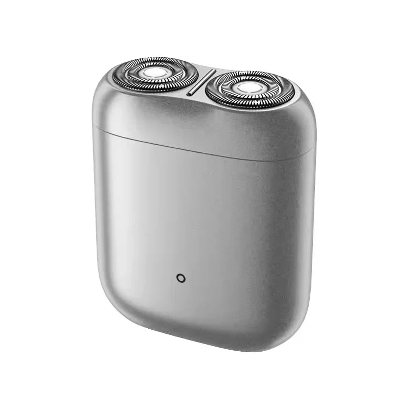 Xiaomi Electric Shaver S200 Gray GL BHR9529GL