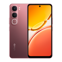 VIVO MOBILE Y31 5G (8GB/256GB)(RED)