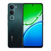 VIVO MOBILE Y31 5G (8GB/256GB)(GREEN)