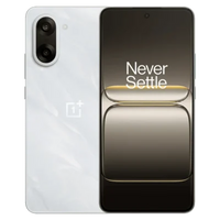 ONEPLUS NORD CE 5 5G 8GB RAM / 256GB MEMORY - MARBLE MIST