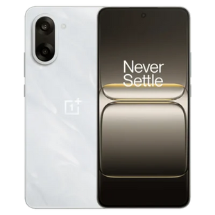 ONEPLUS NORD CE 5 5G 8GB RAM / 256GB MEMORY - MARBLE MIST
