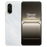 ONEPLUS NORD CE 5 5G 8GB RAM / 256GB MEMORY - MARBLE MIST