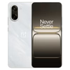 OnePlus Nord CE5 5G Smartphone (256GB ROM, 8GB RAM) - OP-NCE5-256G-MM - Marble Mist