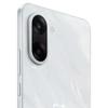 OnePlus Nord CE5 5G Smartphone (256GB ROM, 8GB RAM) - OP-NCE5-256G-MM - Marble Mist