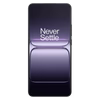 هاتف OnePlus Nord CE5 5G الذكي - سعة تخزين 256 جيجابايت، ذاكرة وصول عشوائي (RAM) سعة 8 جيجابايت - لون أسود إنفينيتي (CPH2719)
