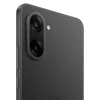 OnePlus Nord CE5 5G Smartphone - 256GB Storage, 8GB RAM - Black Infinity (CPH2719)