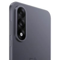 Oneplus Nord 5 5G (12GB /512GB) Phantom Grey