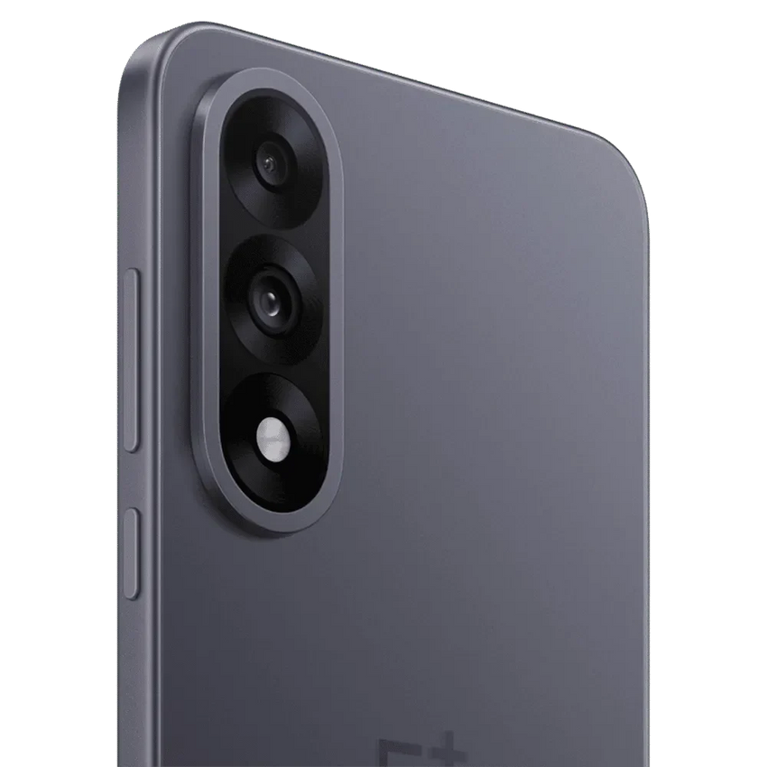 Oneplus Nord 5 5G (12GB /512GB) Phantom Grey