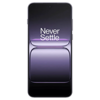 Oneplus Nord 5 5G (12GB /512GB) Phantom Grey