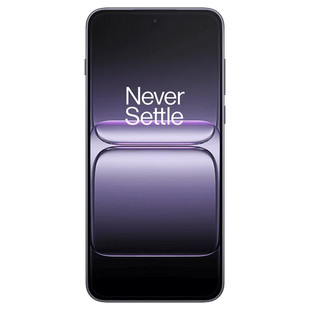 Oneplus Nord 5 5G (12GB /512GB) Phantom Grey