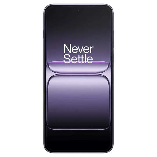 Oneplus Nord 5 5G (12GB /512GB) Phantom Grey