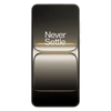 OnePlus Nord 5 5G (12GB RAM, 512GB) - Marble Sands