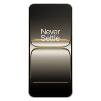 ONEPLUS NORD 5 5G 12GB RAM / 512GB MEMORY - MARBLE SAND