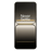 ONEPLUS NORD 5 5G 12GB RAM / 512GB MEMORY - MARBLE SAND