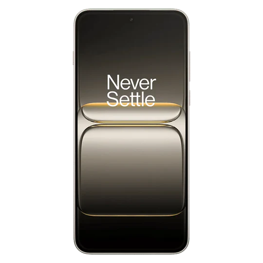 ONEPLUS NORD 5 5G 12GB RAM / 512GB MEMORY - MARBLE SAND
