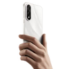 OnePlus Nord 5 5G (12GB RAM, 512GB) - Marble Sands