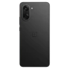 هاتف OnePlus Nord CE5 5G الذكي - سعة تخزين 256 جيجابايت، ذاكرة وصول عشوائي (RAM) سعة 8 جيجابايت - لون أسود إنفينيتي (CPH2719)