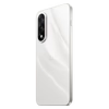 OnePlus Nord 5 5G (12GB RAM, 512GB) - Marble Sands