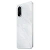 OnePlus Nord CE5 5G Smartphone (256GB ROM, 8GB RAM) - OP-NCE5-256G-MM - Marble Mist