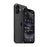 Apple iPhone 16 256GB Black (ZD/A)