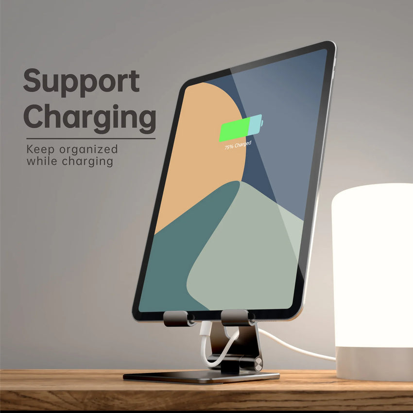 Topgo Foldable Tablet Stand PS1