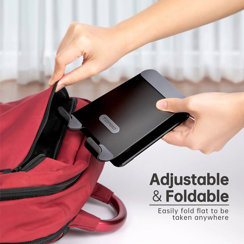 Topgo Foldable Tablet Stand PS1