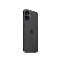 Apple iPhone 16 256GB Black (ZD/A)