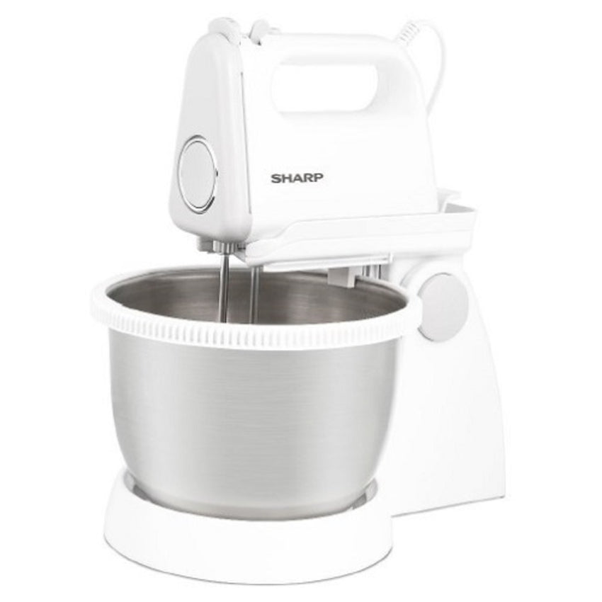 Sharp Stand Mixer 250 Watts