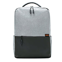 Xiaomi Commuter Backpack – Light Grey