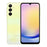 Samsung Galaxy A25 - 256GB / 8GB / 6.5" FHD+ / 5G / Wi-Fi / Yellow - Mobile