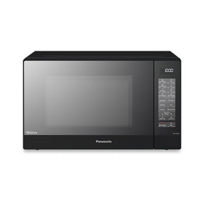 Panasonic 32 Liters Microwave Oven 1000 Watts -NN-ST65JBKPQ