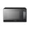 Panasonic 32 Liters Microwave Oven 1000 Watts -NN-ST65JBKPQ