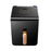 Panasonic Air Fryer 1450W, 6 liters, Black - NF-CC600AUA