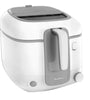 Moulinex Deep-Fryer 1800 Watts