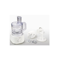 Panasonic 800 W Food Processor - MK-F310WTZ