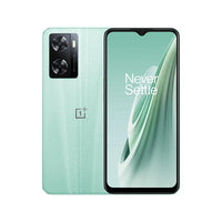 ONEPLUS NORD N20 SE | 4 GB | 128 GB | JADE WAVE