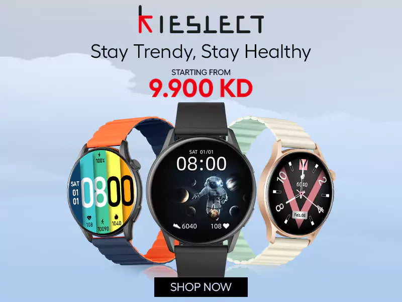 kieselect-smart-watches-banner-mobile-6736326f38108