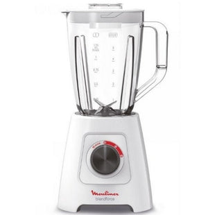 Moulinex Blender 600 Watt