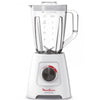 Moulinex Blender 600 Watt