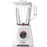 Moulinex Blender 600 Watt