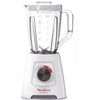 Moulinex Blender 600 Watt