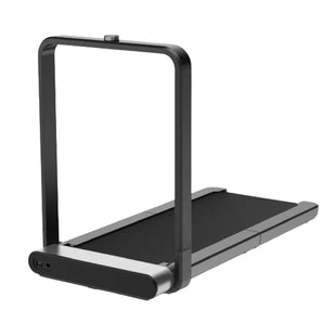 Kingsmith smart foldable walking Pad X21