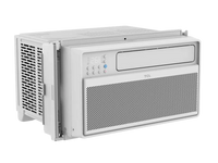 مكيف نافذة تي سي ال T1 19,000/ T4 15,300 TAC-18CWAU/UJETI 