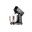 Orca Kitchen Machine 5 Liters 600 Watts