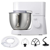 Panasonic Kitchen Machine 1000 Watt