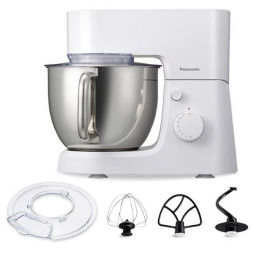 Panasonic Kitchen Machine 1000 Watt