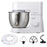 Panasonic Kitchen Machine 1000 Watt