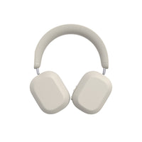 Mondo Over-Ear Headphone Greige