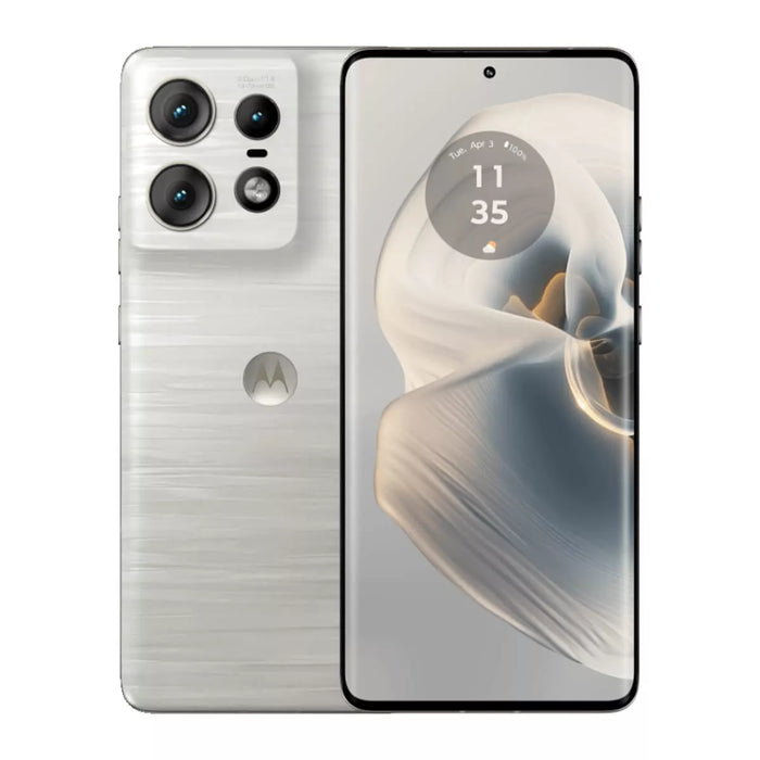 Moto Edge 50 Pro 12+512GB Dual Sim  5G NFCBLUE HERON